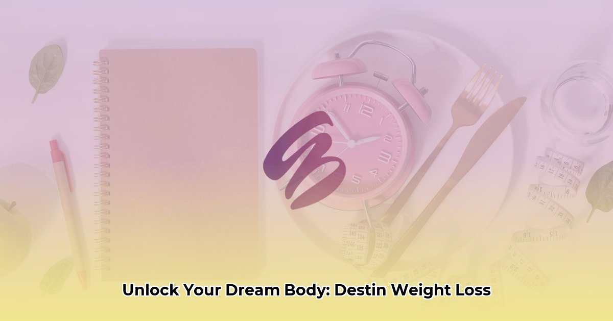 destin-weight-loss-and-wellness